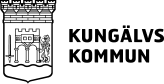 Kungalv.se logotyp