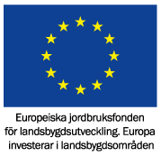 EU-logo-jordbruksfonden-farg.gif