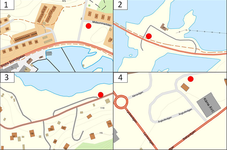 Insamlingsplatser-på-fastlandet 251030.png