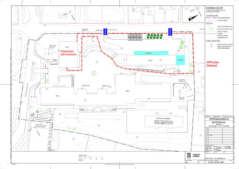 APD fas 1 (Hus D).png