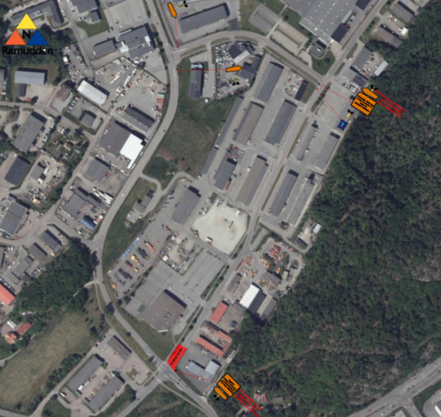 Kungälc arena sommaren.png