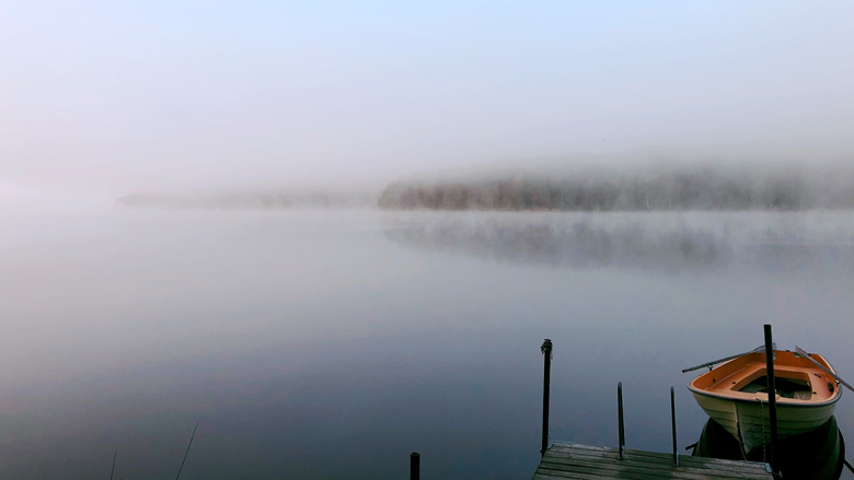 Vatten Och Avlopp - Kungalv.se