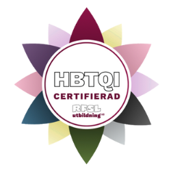 hbtqi_cert_logo.png