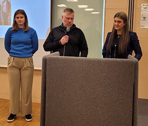 Kungälvs boxningsklubb webb.jpg