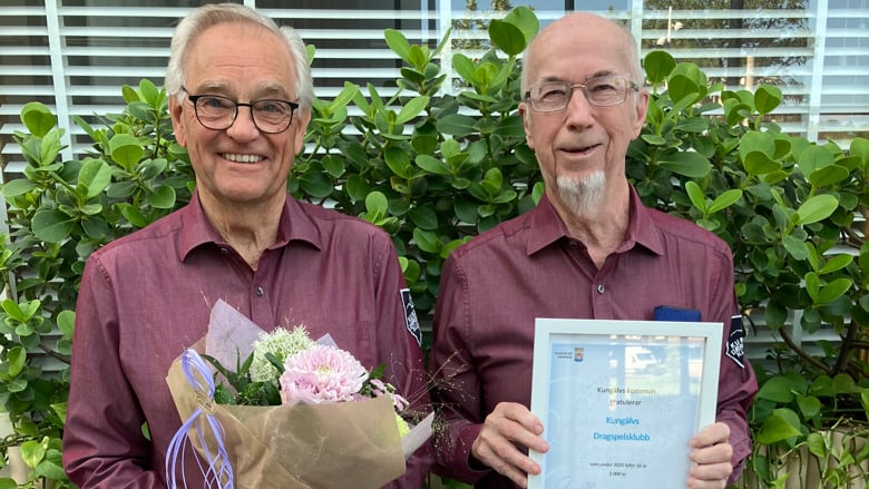 Kungälvs Dragspelsklubb_780.jpg