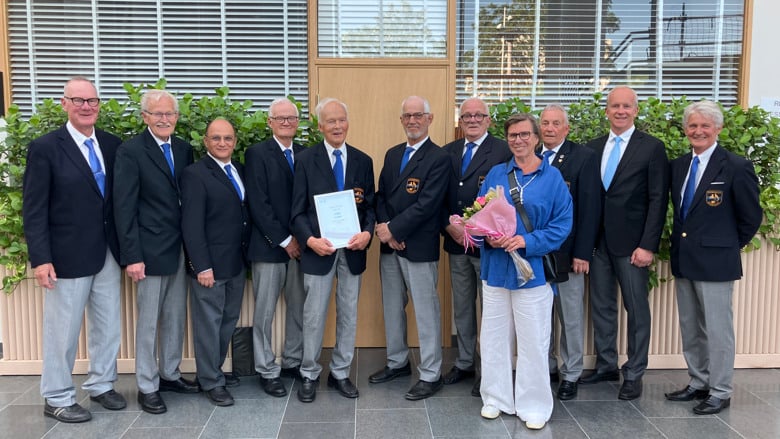 Kungälvs manskör_780.jpg