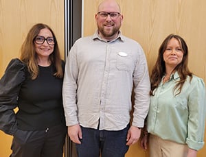 Lena, Marielle och Andreas webb.jpg