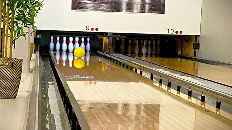 Bowling.JPG